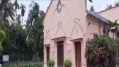 Covid Updates: বেলুড় শিল্পমন্দিরে ৫০ বেডের সেফ হোম শুরু করছে রামকৃষ্ণ মিশন সারদা পীঠ