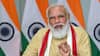 International Nurses Day : पीएम मोदी ने नर्सों का जताया आभार, बोले- स्वस्थ भारत के लिए देश की नर्सो की प्रतिबद्धता उत्कृष्ट