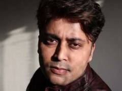 Actor Rahul Vohra Dies Of COVID-19; ‘Unfreedom’ Actor Shared Post Hours Before His Death