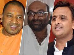 विपक्ष का बड़ा आरोप, कहा- आंकड़ों में हेरफेर कर कोरोना नियंत्रण का झूठा दावा कर रही यूपी सरकार