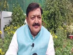 एंबुलेंस विवाद: कांग्रेस MLA ने की BJP सांसद पर हत्या का मुकदमा दर्ज करने की मांग, कही ये बात 