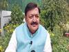 एंबुलेंस विवाद: कांग्रेस MLA ने की BJP सांसद पर हत्या का मुकदमा दर्ज करने की मांग, कही ये बात 