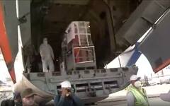 Corona Crisis: भारत में ऑक्सीजन किल्लत को देखते हुए Czech Republic और Austria ने भेजी मदद