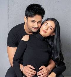 Mother's Day: अमृता राव ने ब्रेस्टफीडिंग के बारे में अपना एक्सपीरिएंस बताया, इसलिए कहा खुद को लकी