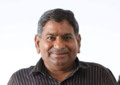 Ahmedabad: પાટીદાર નેતા હાર્દિક પટેલના પિતાનું કોરોનાથી નિધન