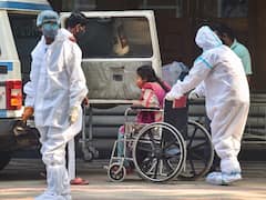India Corona Cases Update: મોટી રાહત, કોરોનાના કેસમાં થયો ધરખમ ઘટાડો, જાણો એક જ દિવસમાં કેટલા કેસ કેસ ઘટી ગયા