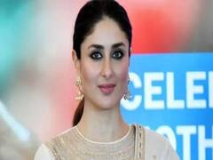 मां बबीता ही नहीं बल्कि सास Sharmila Tagore को भी मां का दर्जा देती हैं Kareena Kapoor, फोटो शेयर कर किया मदर्स डे विश