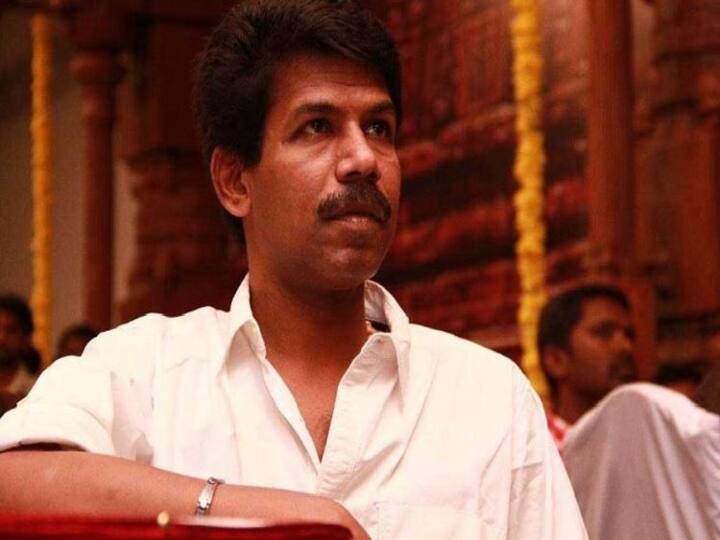 Director Bala wishes Tamilnadu CM MK Stalin on his election victory 'வானோக்கி வாழும் உலகெல்லாம் மன்னவன்..' - முதலமைச்சர் மு.க ஸ்டாலினுக்கு வாழ்த்து தெரிவித்த இயக்குநர் பாலா..