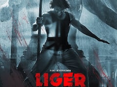 Vijay Deverakonda-Ananya Panday Starrer ‘Liger’ Teaser Launch Postponed Amid COVID-19 Pandemic