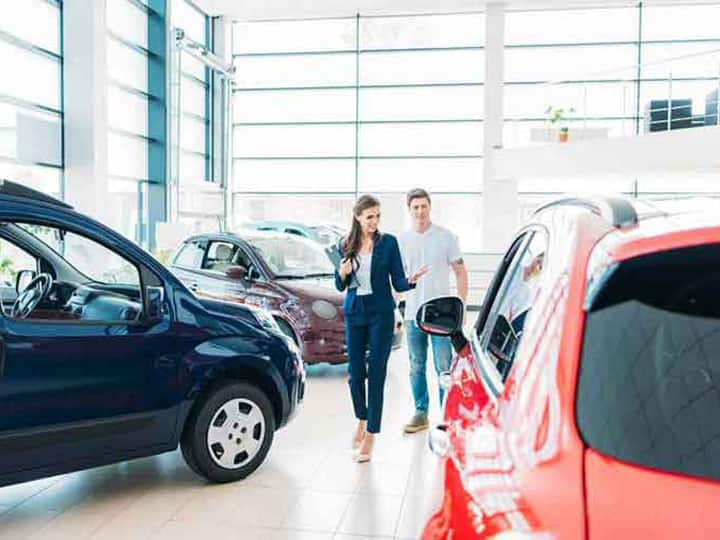 Top 5 things to keep in mind while buying a new car all you need to know खरीदने जा रहे हैं नई कार तो इन 5 जरूरी बातों का रखें खास ध्यान, मिलेगा मैक्सिमम फायदा