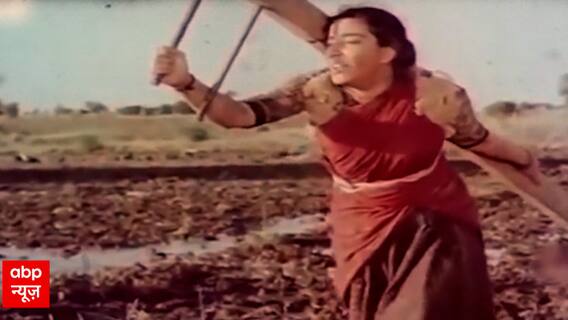 Watch how Bollywood have been portraying mother so far | Mother's Day special | Khabar Filmy Hai