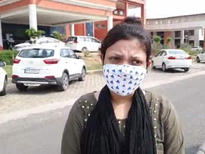 मेरठ: मेडिकल कॉलेज की बड़ी लापरवाही, महिला की मौत के बाद परिवार को देते रहे गलत जानकारी