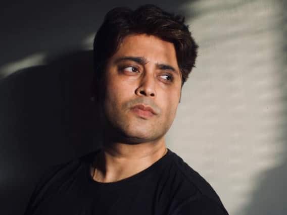 Rahul Vohra passes away after posting 'I have given up hope' on Facebook