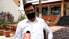 Mother's Day Special: माझी माऊली: महसूलमंत्री बाळासाहेब थोरात यांनी व्यक्त केल्या आईबद्दलच्या भावना!