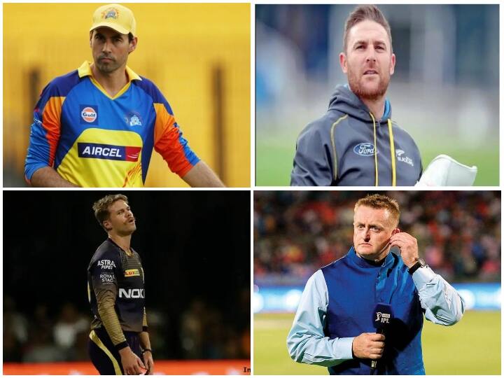 all new zealand players and members reached home who participate in IPL 2021 IPL 2021 में हिस्सा लेने वाले न्यूजीलैंड के सभी खिलाड़ी और सपोर्टिंग स्टाफ सदस्य अपने घर पहुंचे