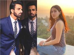 सारा अली खान ने सोनू सूद की संस्था में किया सहयोग, एक्टर ने बताया- 'हीरो'