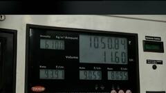 Special Report : निवडणुकांनंतर इंधनवाढ, देशातील महत्त्वाच्या शहरांमध्ये इंधनाचे वाढते दर