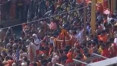 Kumbh Mela से चुनाव तक, कलश यात्रा से जुम्मे की नमाज तक, कैसे हमने कोरोना काल में दिखाई लापरवाही