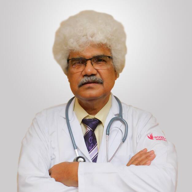 डॉ. भाबातोष बिस्वास- कोलकात्ता येथील कार्डियाक थोरॅसिक सर्जन असून, त्यांना वैद्यकीय विश्वात मनाचा असणारा डॉ बी सी रॉय या पुरस्काराने सन्मानित करण्यात आलेले आहे, त्यांना वैद्यकीय क्षेत्रांतील अनेक राष्ट्रीय आणि आंतराष्ट्रीय पुरस्काराने गौरविण्यात आले आहे. फुफ्फुसाची आणि हृदयाची शस्त्रक्रिया यामध्ये त्याचे विशेष असे काम आहे. पश्चिम बंगाल आरोग्य विज्ञान विद्यापीठावर त्यांनी कुलगुरु म्हणून काम पाहिलेले आहे. सध्या ते केंद्राच्या नॅशनल इन्स्टिटयूट ऑफ फार्मसुटिकल्स अँड रिसर्च या संस्थेवर अध्यक्ष म्हणून काम पाहत आहेत.