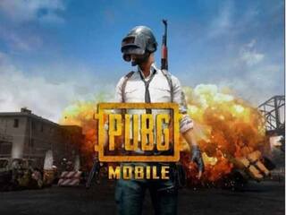 PUBG રી-લૉન્ચનો ઇન્તજાર ખતમ! ક્યાર ને કઇ રીતે કરશો પ્રી-રજિસ્ટ્રેશન, અહીં જાણો.....