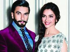 Deepika Padukone और Ranveer Singh ने जमकर की थी एक दूसरे की बेइज्जती, वीडियो देखकर रह जाएंगे दंग