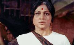 मदर्स डे स्पेशल: बॉलीवुड की सबसे 'पॉपुलर' मां | खबर फिल्मी है