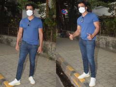 24 घंटों में Sonu Sood को मिली 41 हजार से ज्यादा मदद की रिक्वेस्ट, एक्टर बोले- सब तक पहुंचने में लग जाएंगे 14 साल