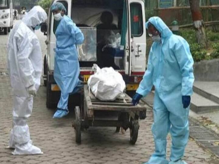 West Bengal Coronavirus Updates: 19,441 new cases with 124 death recorded in 24 hours in the state WB Corona Cases: উদ্বেগ বাড়াচ্ছে করোনা, রাজ্যে ১ দিনে সংক্রমিত ১৯,৪৪১; মৃত্যু ১২৪ জনের