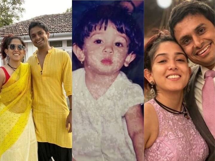 सुपरस्टार आमिर खान की बेटी इरा खान के बॉलीवुड डेब्यू पर सस्पेंस अभी भी बरकरार है. फैन्स इरा के फिल्म इंडस्ट्री में आने पर सवाल पूछते रहते हैं, लेकिन इन सब सवालों से दूर इरा खान अपनी पर्सनल लाइफ में ही खुश हैं और बॉयफ्रेंड और फिटनेस कोच नूपुर शिकारे के साथ टाइम स्पेंड कर रही हैं.