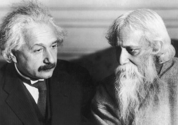 Rabindranath Tagore Jayanti: PM Modi Extends Greetings, Here Are 10 Rare Photos And Important Quotes Of Gurudev Rabindranath Tagore Jayanti: PM Modi Extends Greetings, Here Are 10 Rare Photos And Important Quotes Of Gurudev