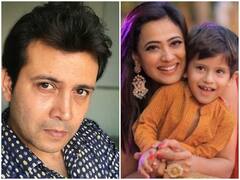 'Khatron Ke Khiladi 11' फेम श्वेता तिवारी के वीडियो से मुश्किल में फंस सकते हैं अभिनव कोहली, महिला आयोग ने की जांच की मांग