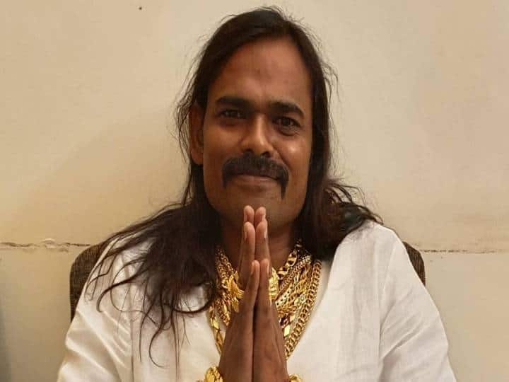 பணமோசடி வழக்கு: ஹரி நாடாரின் வங்கிக் கணக்கை முடக்கியது காவல்துறை.. Alankulam Candidate gold man hari nadar arrested For Cheating Bangalore Businessman பணமோசடி வழக்கு: ஹரி நாடாரின் வங்கிக் கணக்கை முடக்கியது காவல்துறை..