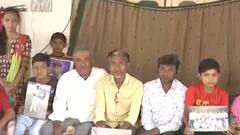 IPLમાં રમતાં આ સ્ટાર ગુજરાતી ક્રિકેટરના પિતાનું કોરોનાથી થયું નિધન