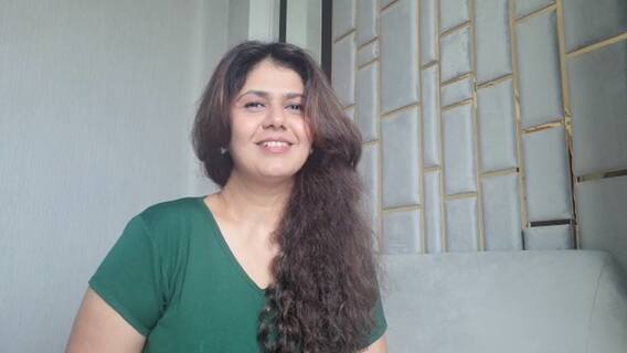 Mother's Day Special : माझी माऊली : कितीही भांडलो तरी U R My Best Friend आई : पंकजा मुंडे