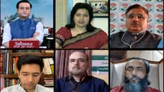 Government delayed imposing lockdown? | Debate