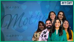 बॉलीवुड डायलॉग, जो Mothers Day पर हम सबको माँ की याद दिलाते है | Uncut