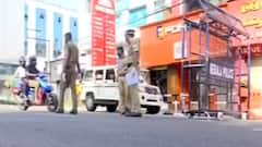 ફટાફટ: રાજ્યમાં વધ્યો રિકવરી રેટ, દર્દીઓની સાજા થવાની સંખ્યા વધી