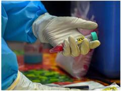 97 साल की बुजुर्ग महिला की अपील इंटरनेट पर जीत रही लोगों का दिल, खास है ये संदेश