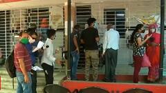 Bihar में 18-44 वर्ष के लोगों के लिए आज से Vaccination शुरू लेकिन लोगों में भारी कन्फ्यूजन