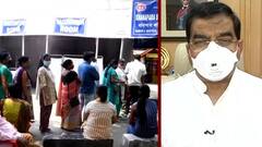 SC sets up task force for oxygen audit | Task Force member Dr Rana Exclusive on ABP News