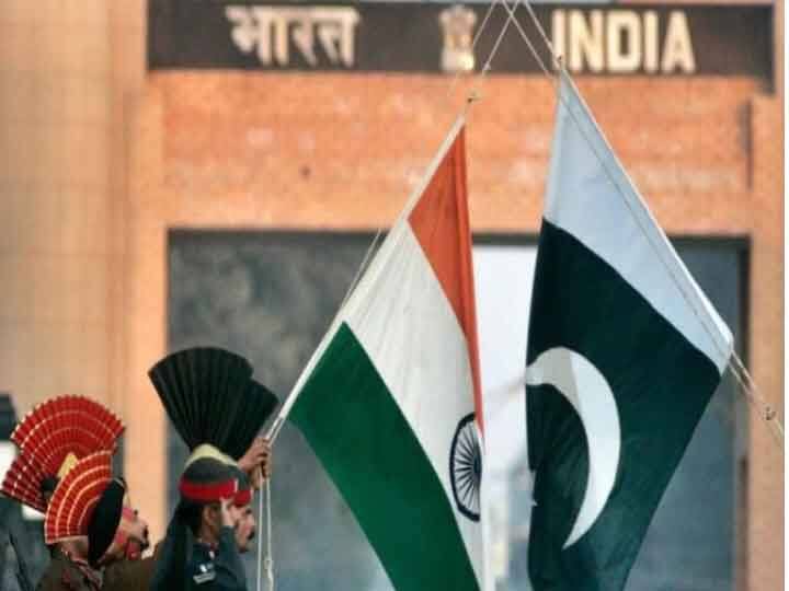 Saudi Arabia emphasizes importance of talks to resolve issues between India and Pakistan jammu kashmir सऊदी अरब ने कहा- भारत और पाकिस्तान वार्ता से सुलझाएं जम्मू-कश्मीर का मुद्दा