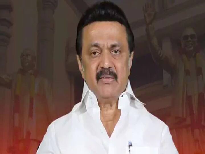 lockdown stringent regulations டீ கடை மூடல்.. மாவட்டங்களுக்கு இடையே பயணிக்க இ-பதிவு அவசியம் - தமிழக அரசு