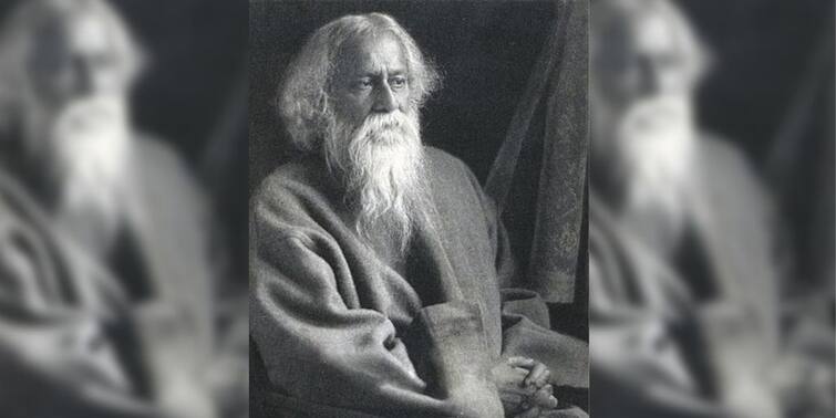 Rabindra Jayanti: Reminiscence of Rabindranath Tagore on his 160th birth Anniversary Rabindra Jayanti 2021 : '...মা মনে করতেন, ছেলে মাঝে মাঝে পড়া কামাই করলে এতই কি লোকসান'