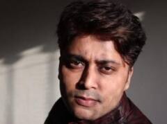 Rahul Vohra Passes Away: प्रसिद्ध यूट्यूबर, अभिनेते राहुल वोहरांचा कोरोनानं मृत्यू, एक दिवसआधी म्हणाले, मला चांगले उपचार मिळाले असते तर मीही वाचलो असतो..