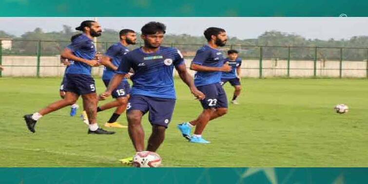 ATK Mohun Bagan to cancel Maldives tour for AFC Cup games as players and staff members tested positive for Coronavirus Mohun Bagan AFC Cup: করোনার থাবা ফুটবলেও, এএফসি কাপ খেলতে মলদ্বীপ যাচ্ছে না এটিকে মোহনবাগান