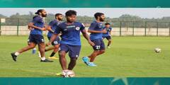 Mohun Bagan AFC Cup: করোনার থাবা ফুটবলেও, এএফসি কাপ খেলতে মলদ্বীপ যাচ্ছে না এটিকে মোহনবাগান