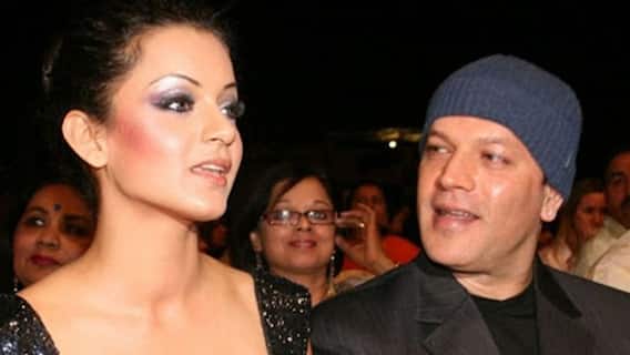 जब नहीं बनी पहली फिल्म तब Kangana Ranaut को ऐसे दिया था Aditya Pancholi ने सहारा जब नहीं बनी पहली फिल्म तब Kangana Ranaut को ऐसे दिया था Aditya Pancholi ने सहारा