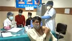 Uttarakhand में कल से 18 + का वैक्सीनेशन | Uttarakhand Prime