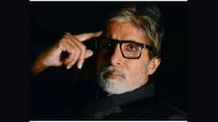 Global Citizen Vax LIVE: 'কঠিন সময়ে প্রত্যেকের সাহায্য গুরুত্বপূর্ণ', বিশ্বের দরবারে আর্জি অমিতাভের