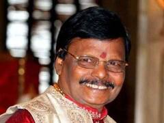 प्रख्यात मूर्तिकार और सांसद रघुनाथ मोहपात्रा का निधन, पीएम मोदी ने जताया शोक